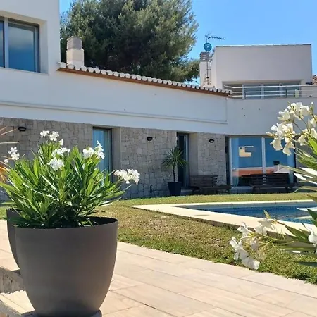 Amaia Jávea
